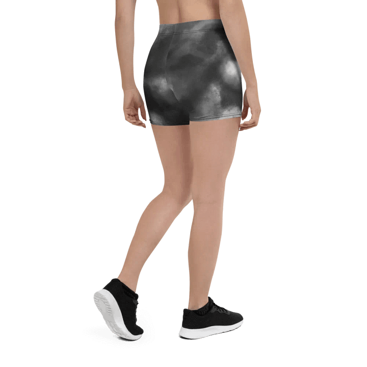 Tizzy Shorts product image (1)