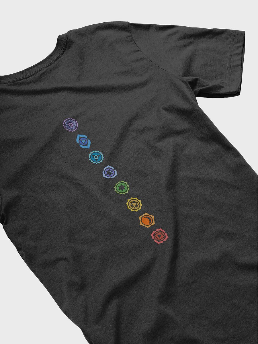 D.A.B.S. T-Shirt product image (4)
