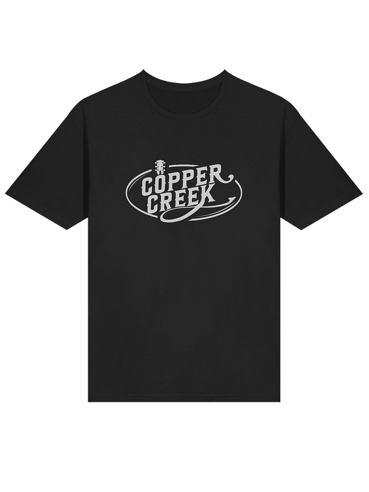 Copper Creek T-Shirt product image (1)