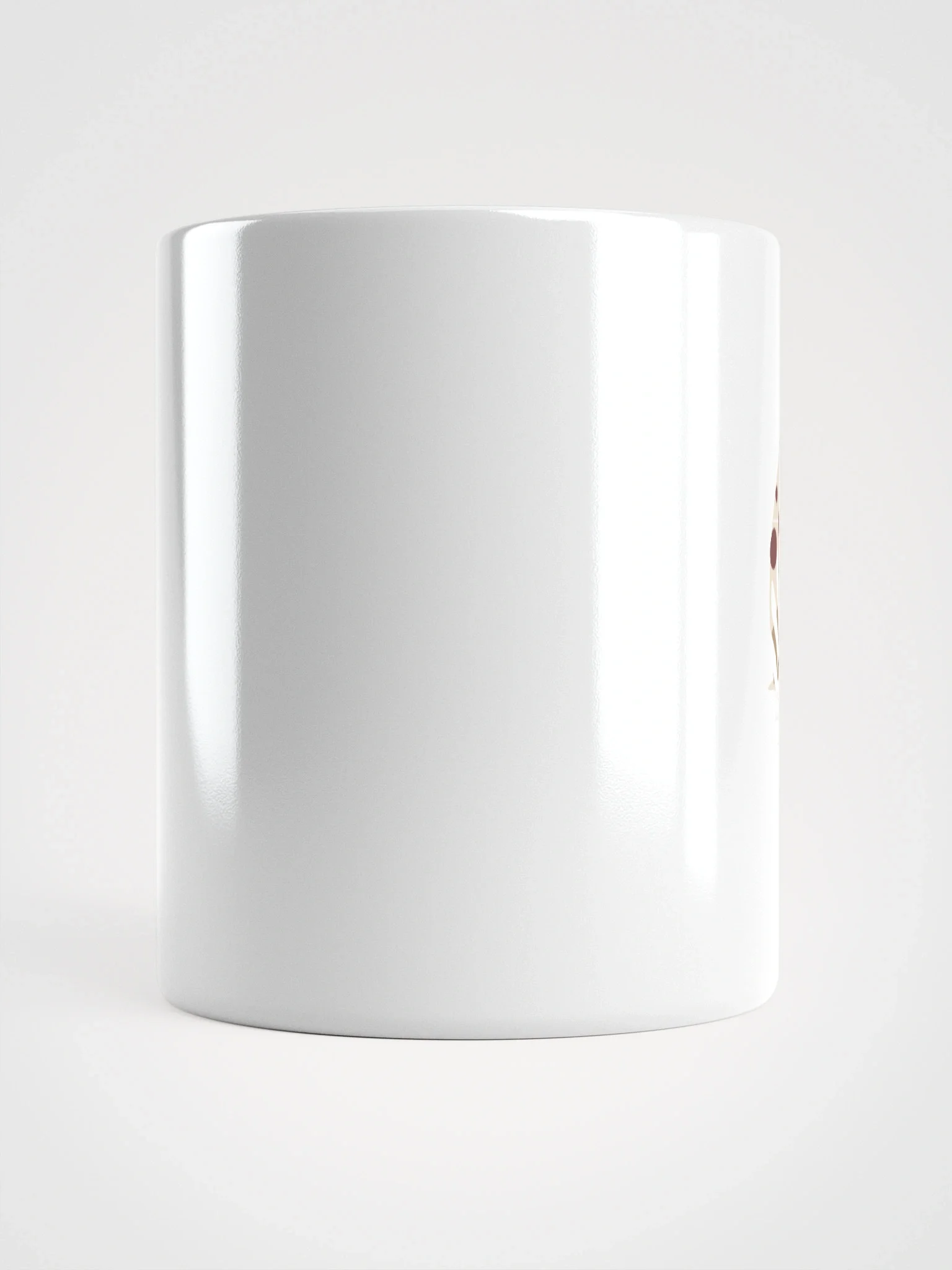 Monstera Magic Mug product image (18)