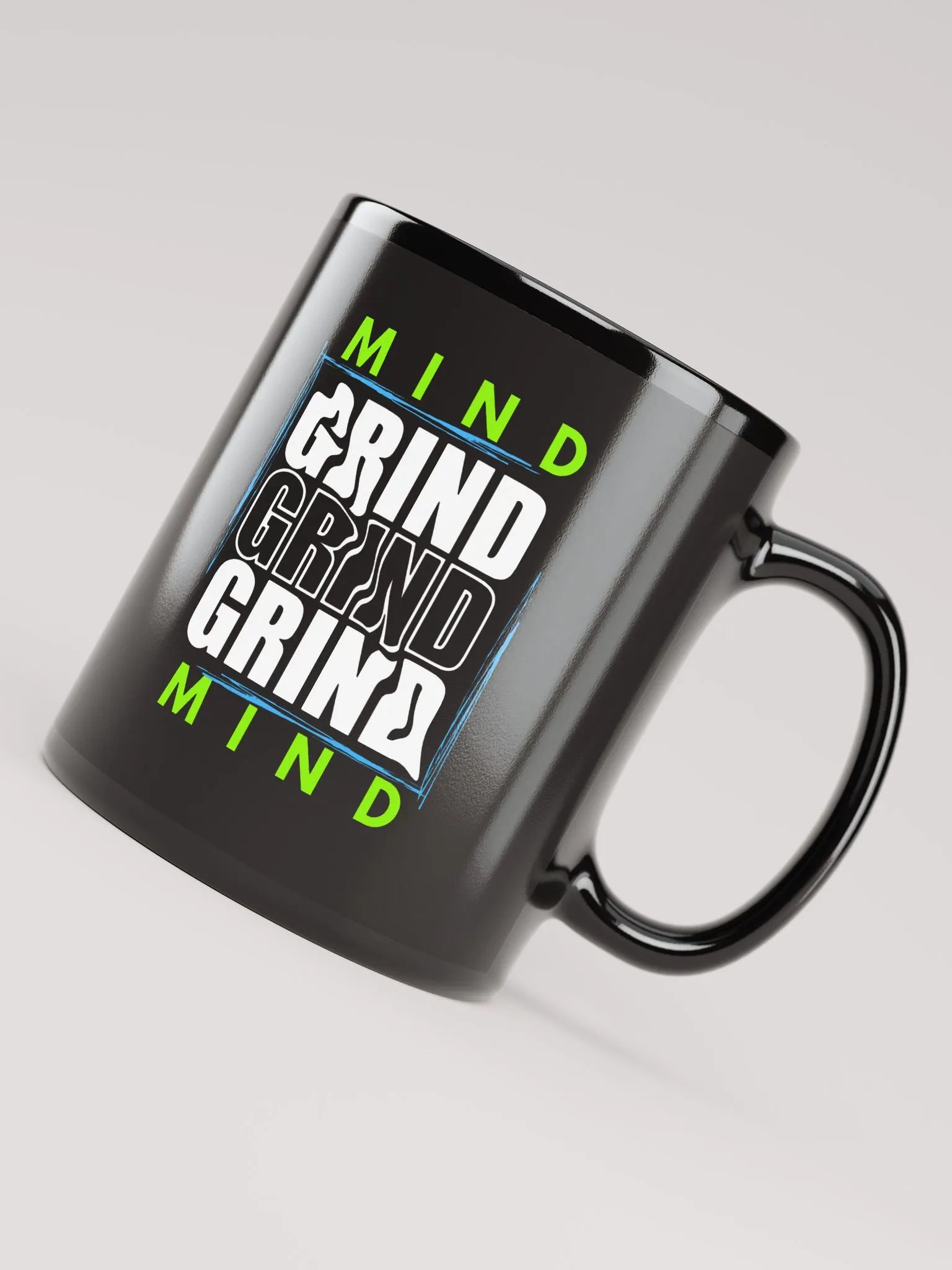 Mind Grind Cup product image (7)