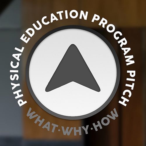🗓️ August is here and my teacher brain is starting to awaken once again.

🥳 This year is an exciting one for me: after a thre...
