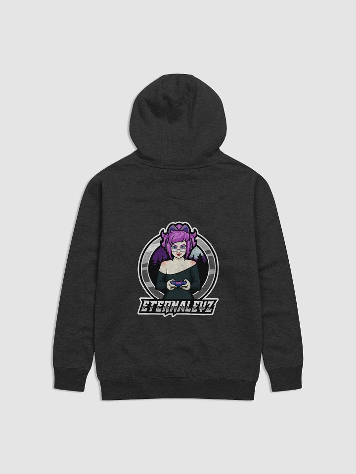 EternalEyz Hoodie product image (14)