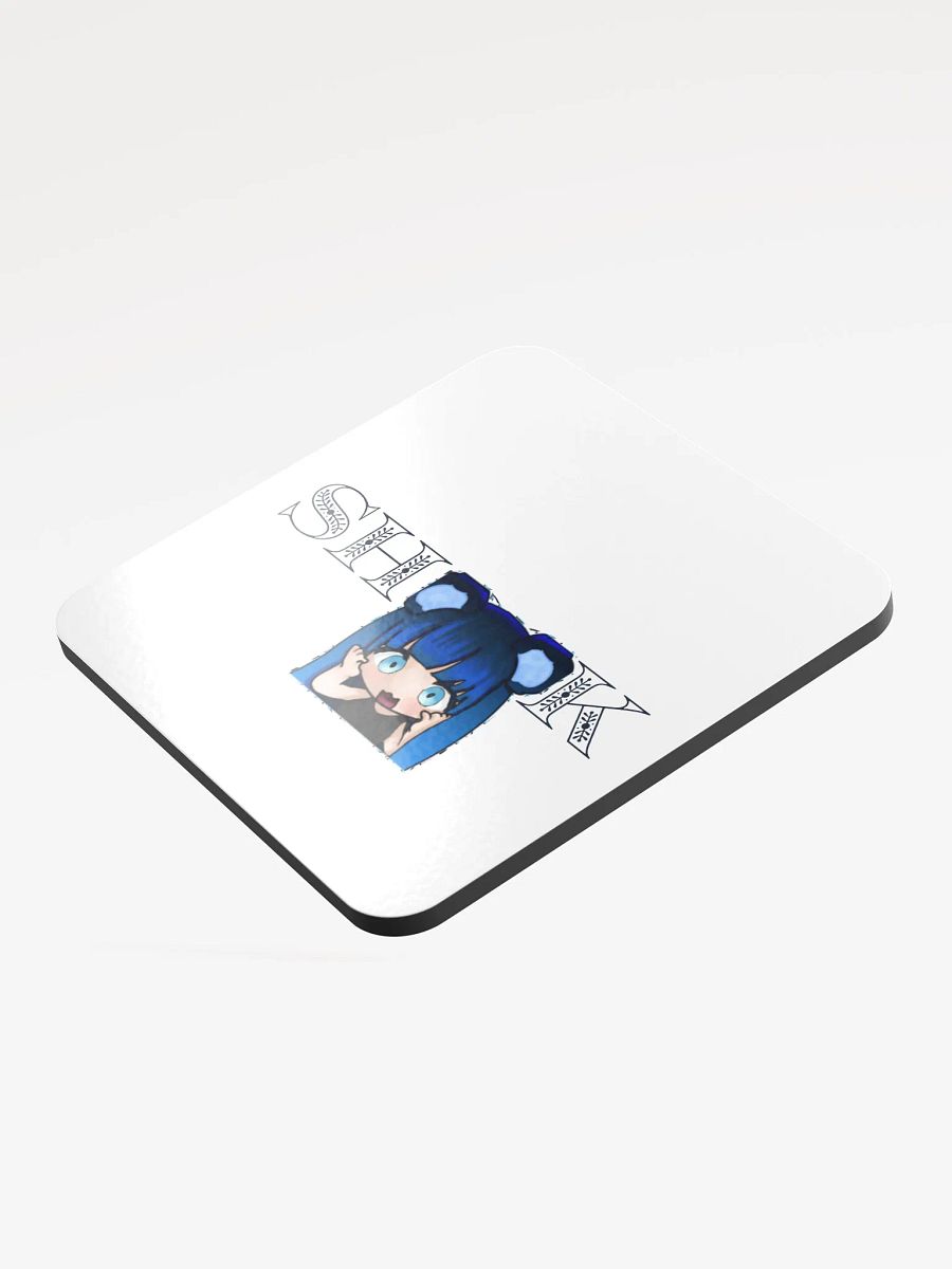 Shock Coaster product image (3)
