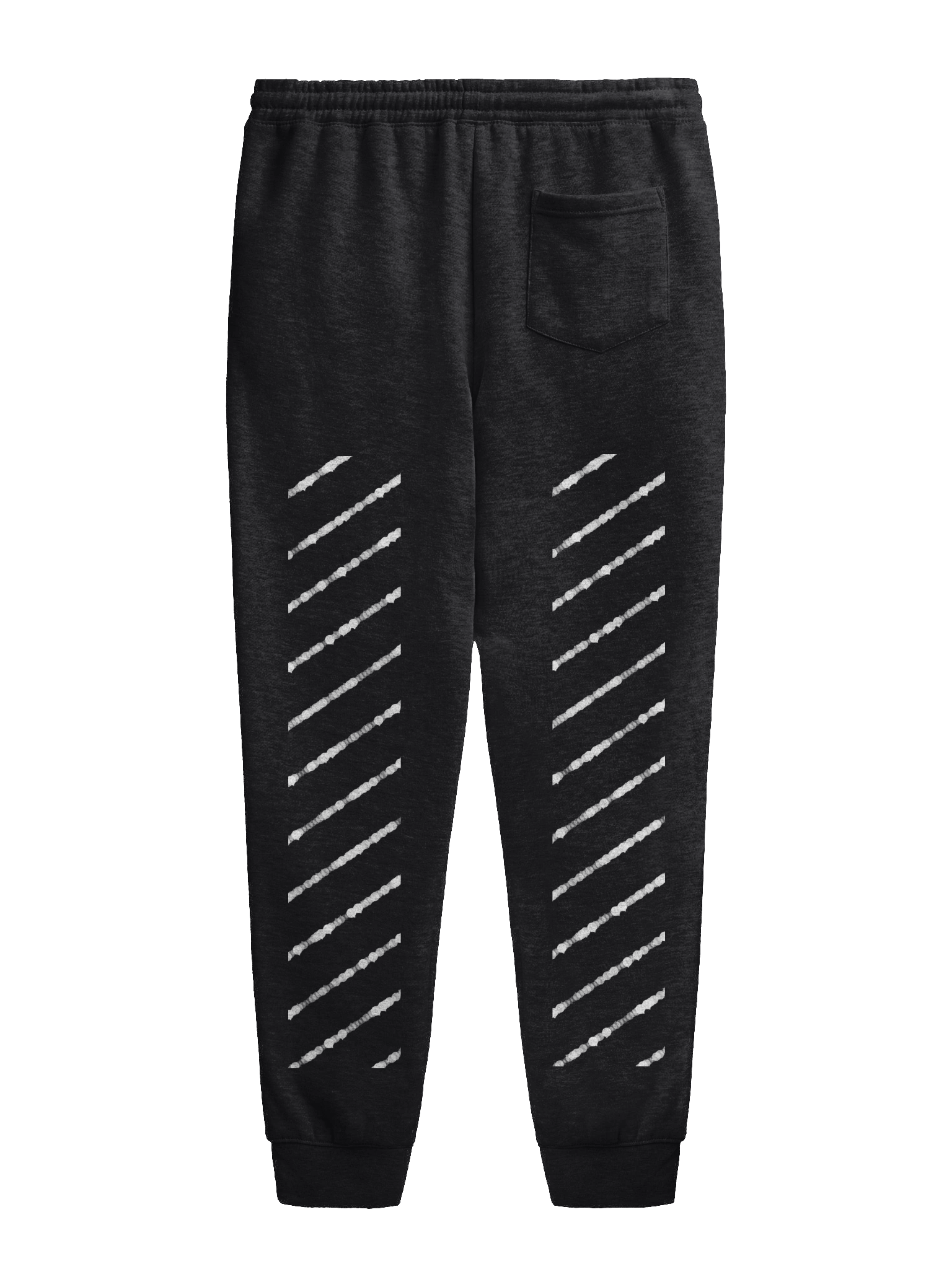 The Victory Sweatpants product image (2)
