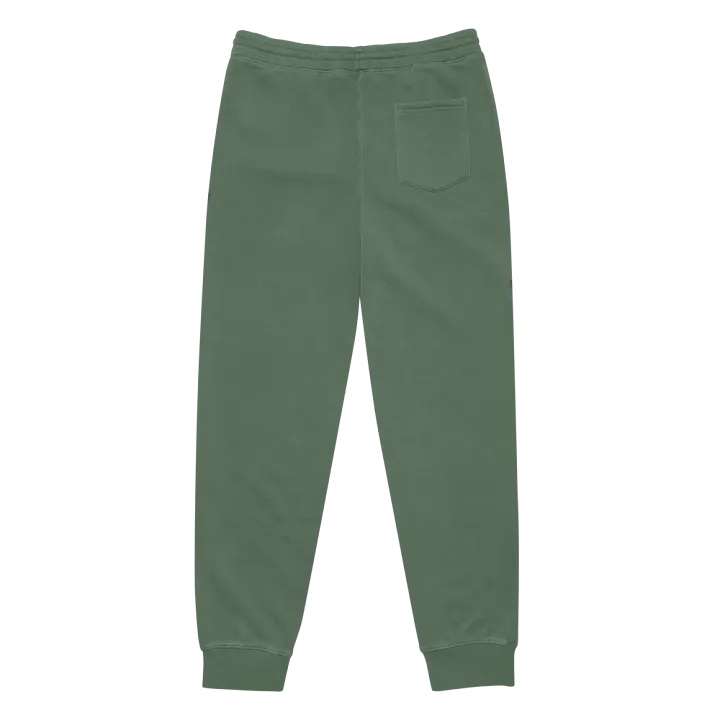 Casual Fit Joggers product image (2)