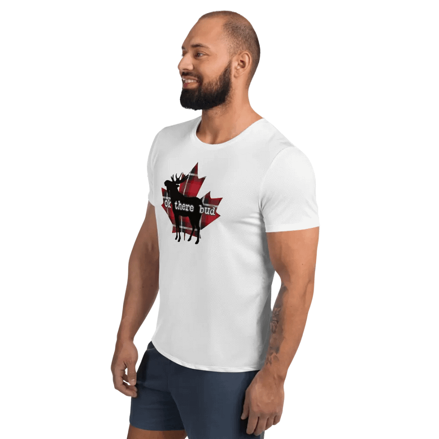 Ok There Bud product image (3)