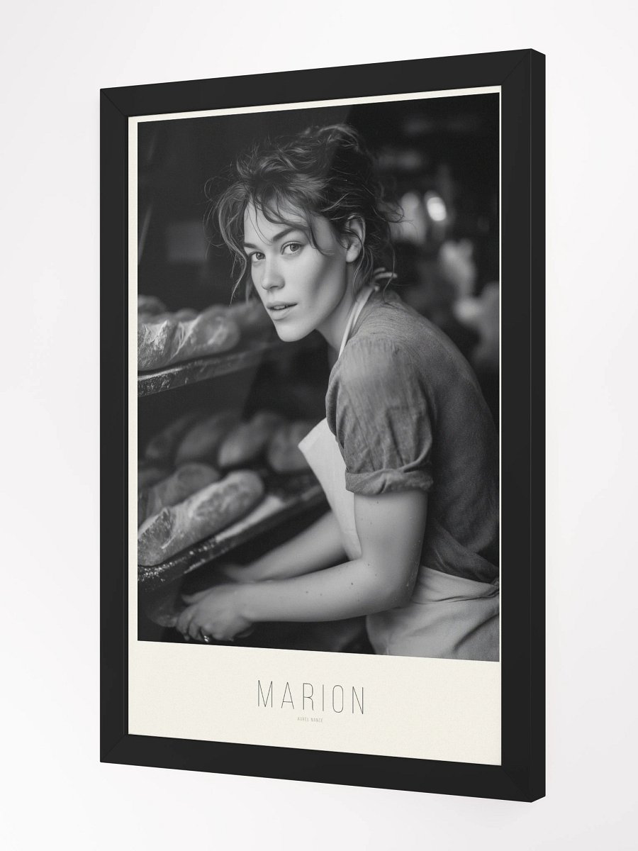 MARION product image (4)