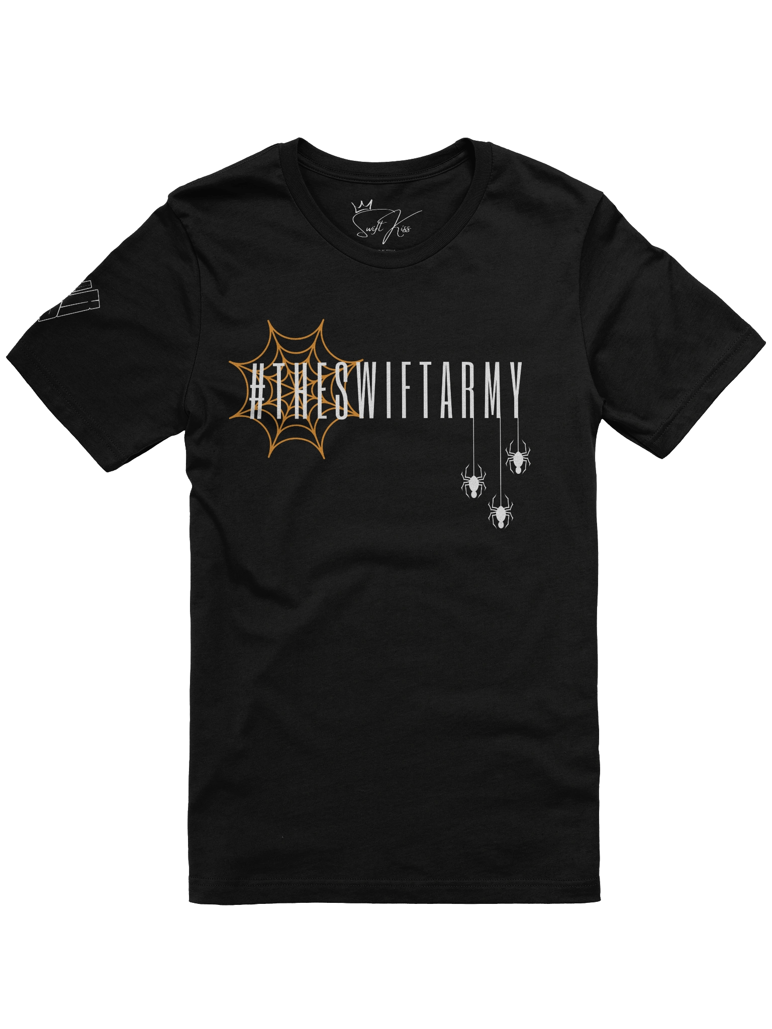#theswiftarmy Halloween product image (1)