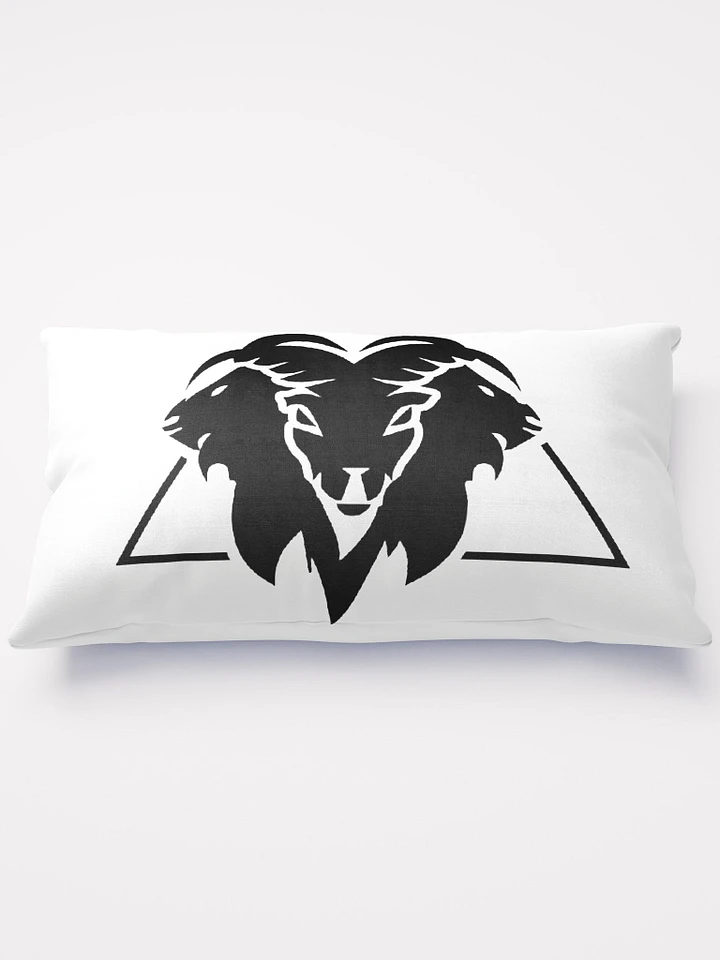 Goat Gang ( Pillow ) product image (1)