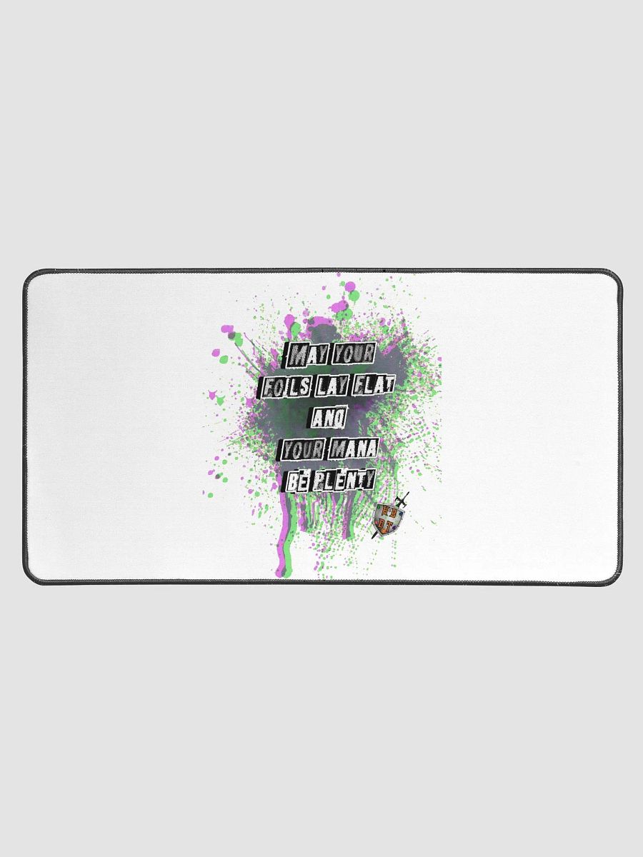 FnM mat! product image (1)