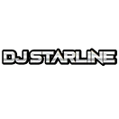 DJStarline