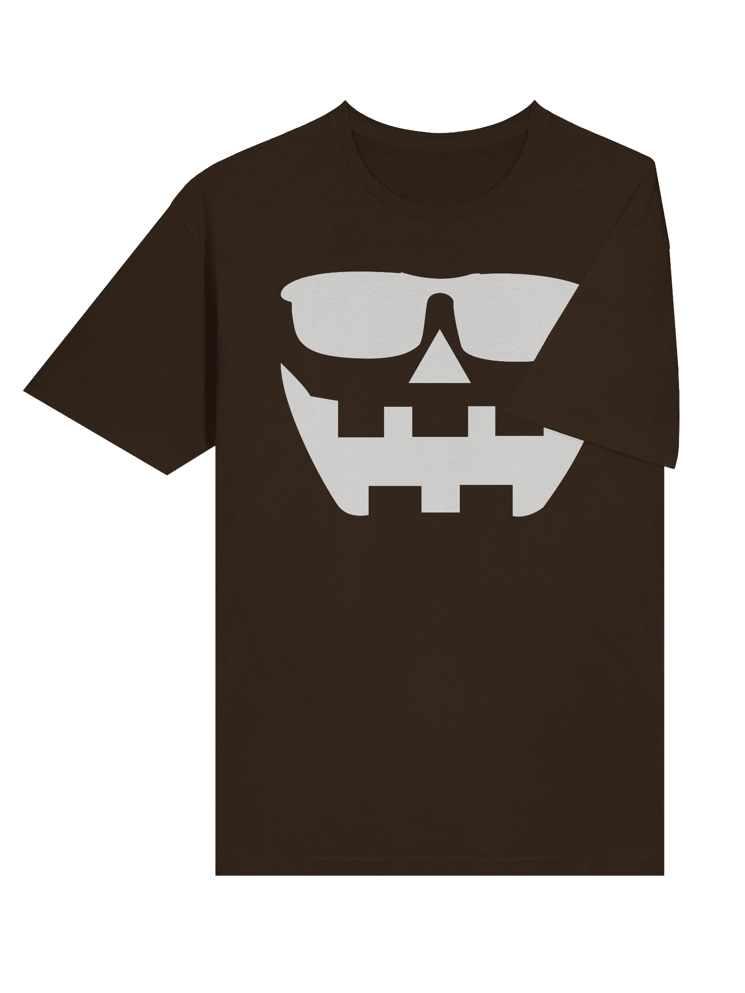 Hicklipse - Captober 2025 - Celestial King product image (6)