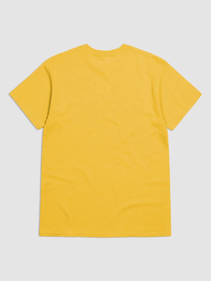 Real Over Perfect – Always! product image (10)
