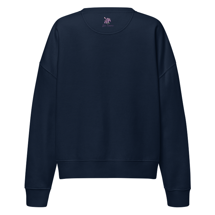 Pisces Energy Sweatshirt product image (10)