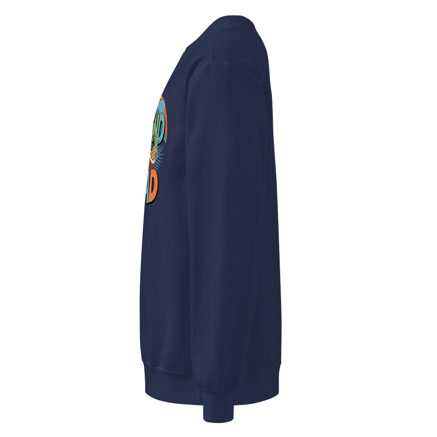 Weekend Squad product image (3)