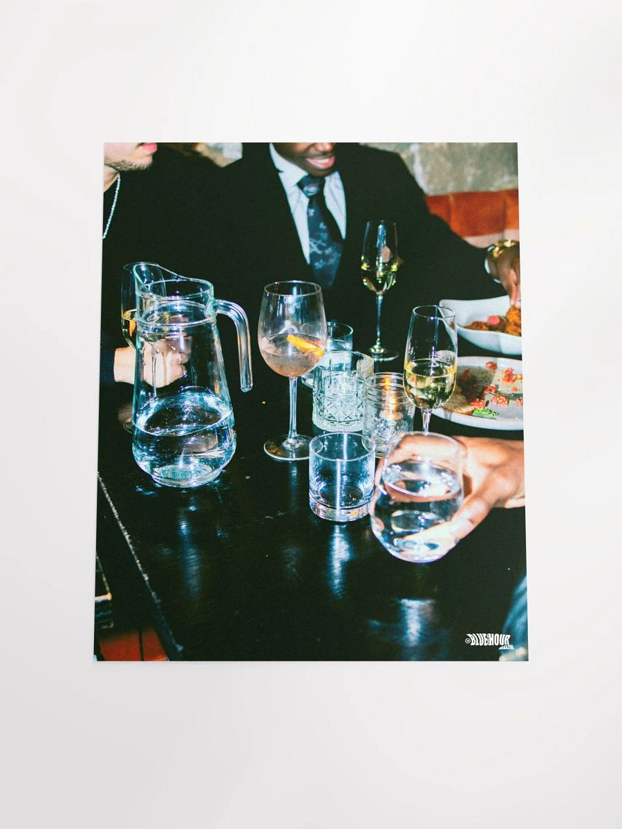A NIGHT OUT product image (4)