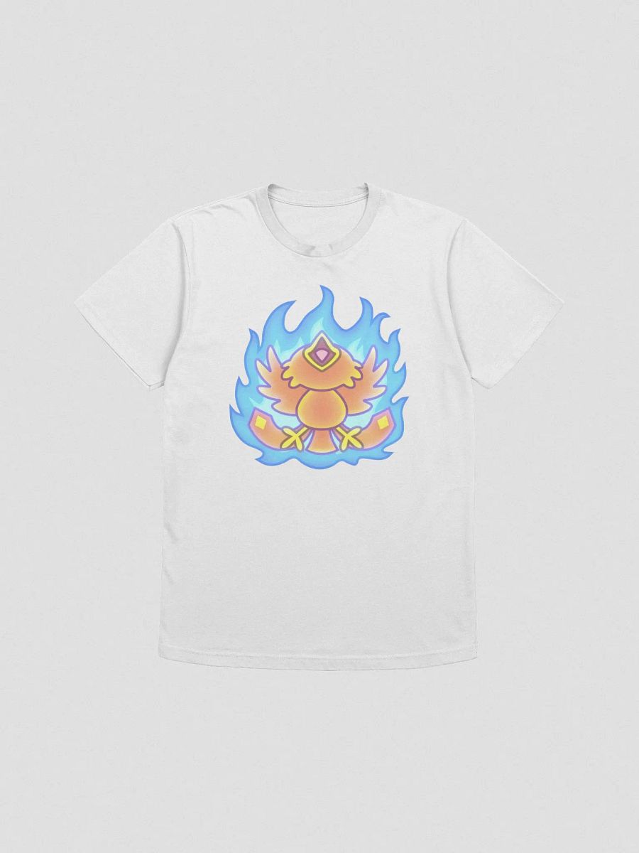 SteveInHype Shirt product image (2)