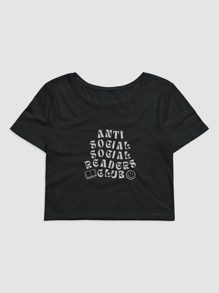Readers Club crop product image (1)