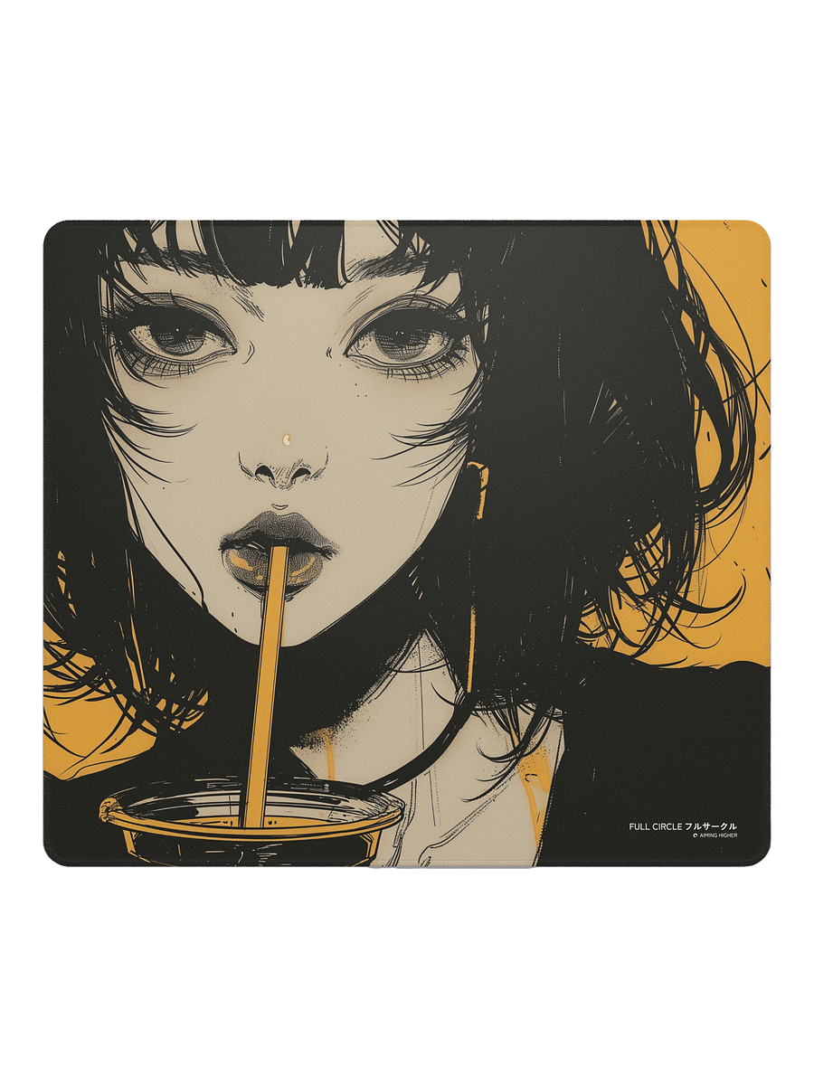 AH2 LESS product image (1)