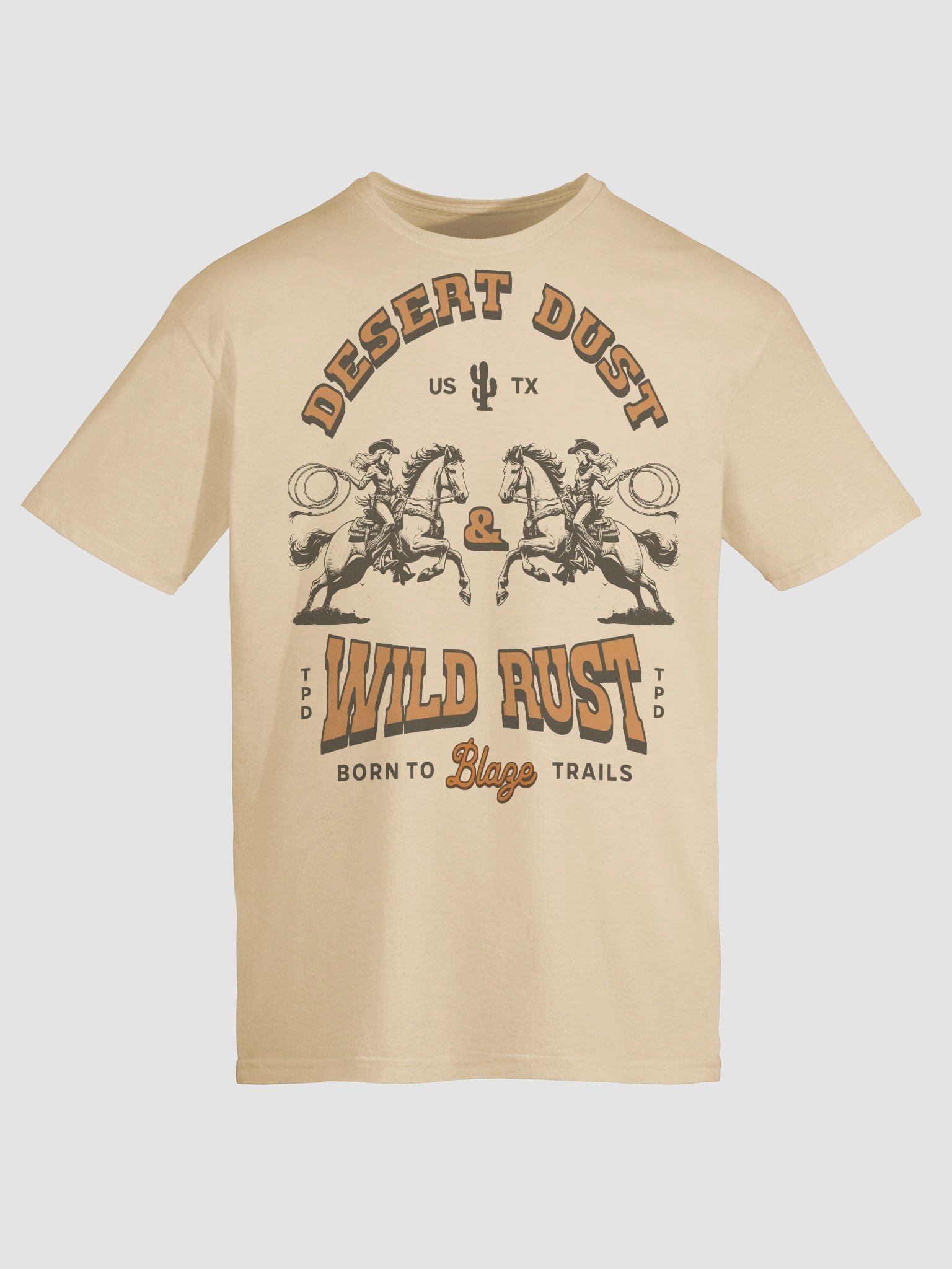 Desert Dust & Wild Rust product image (42)