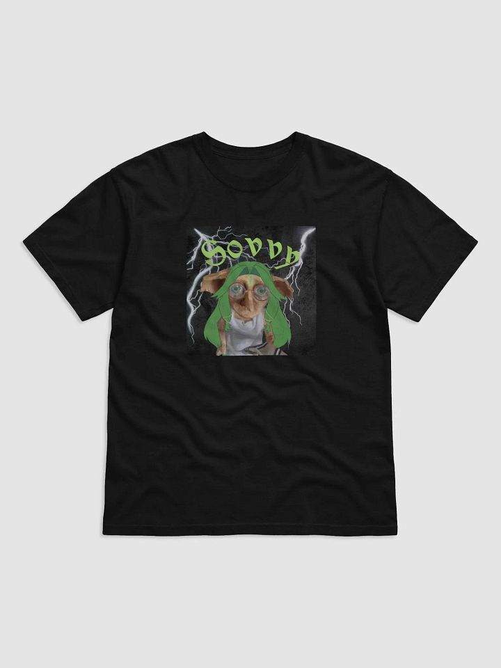Sovvy Shirt product image (1)