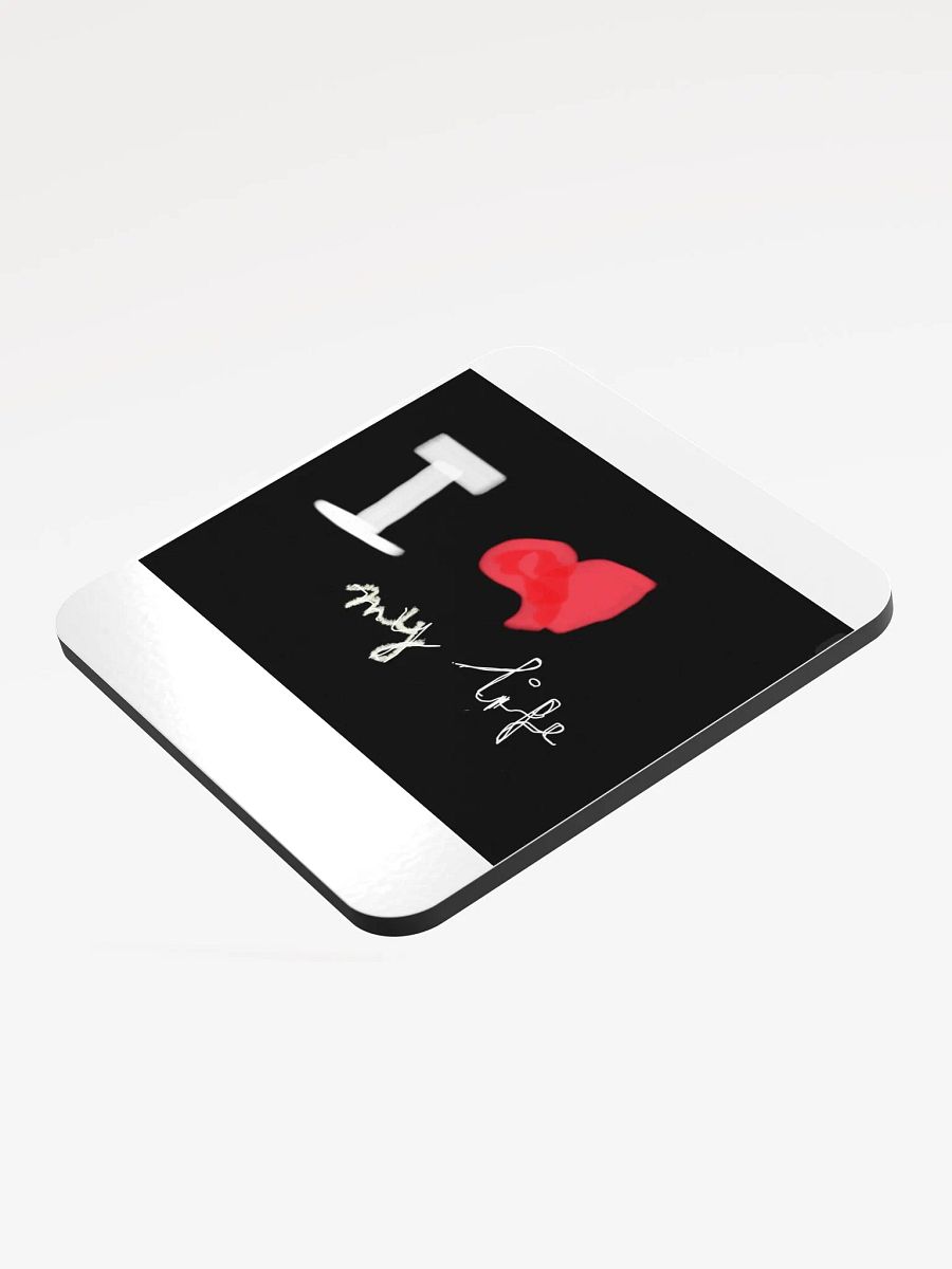 I love my life product image (3)