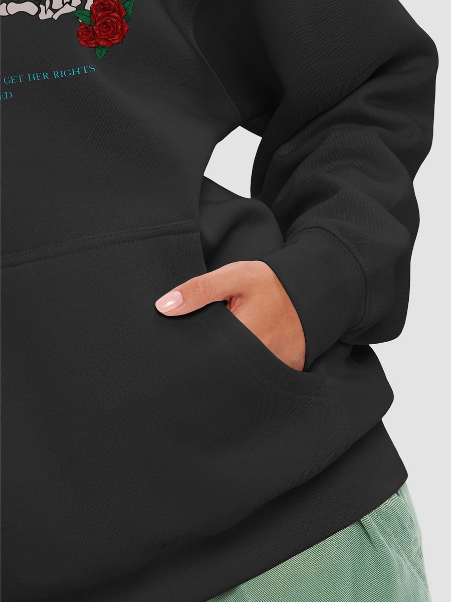Rights Revoked product image (8)