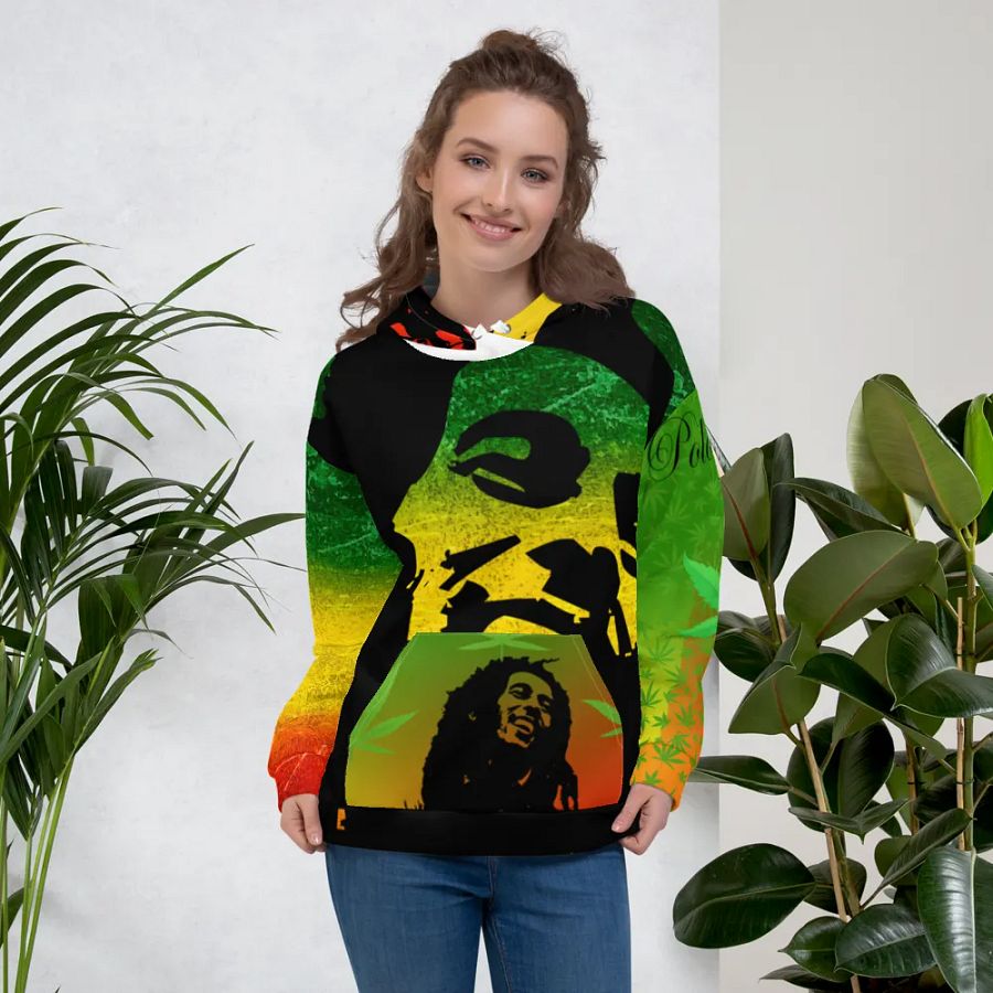 REGGAE product image (5)