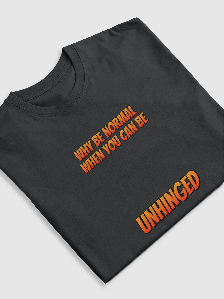 why product image (5)