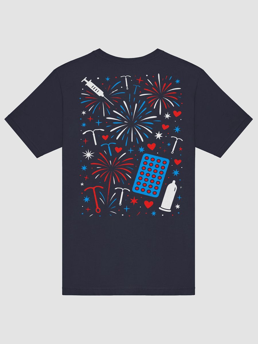 stars & stripes (blue tee) product image (21)