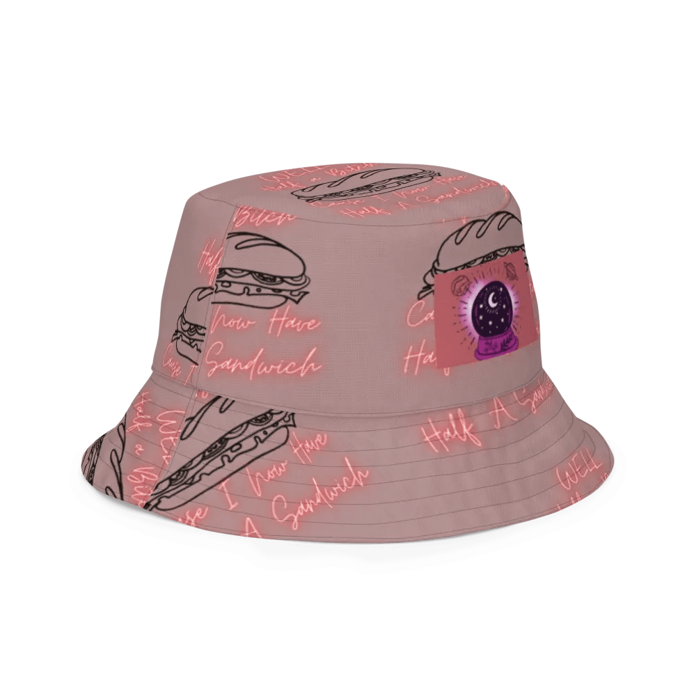 Half A Bucket product image (7)