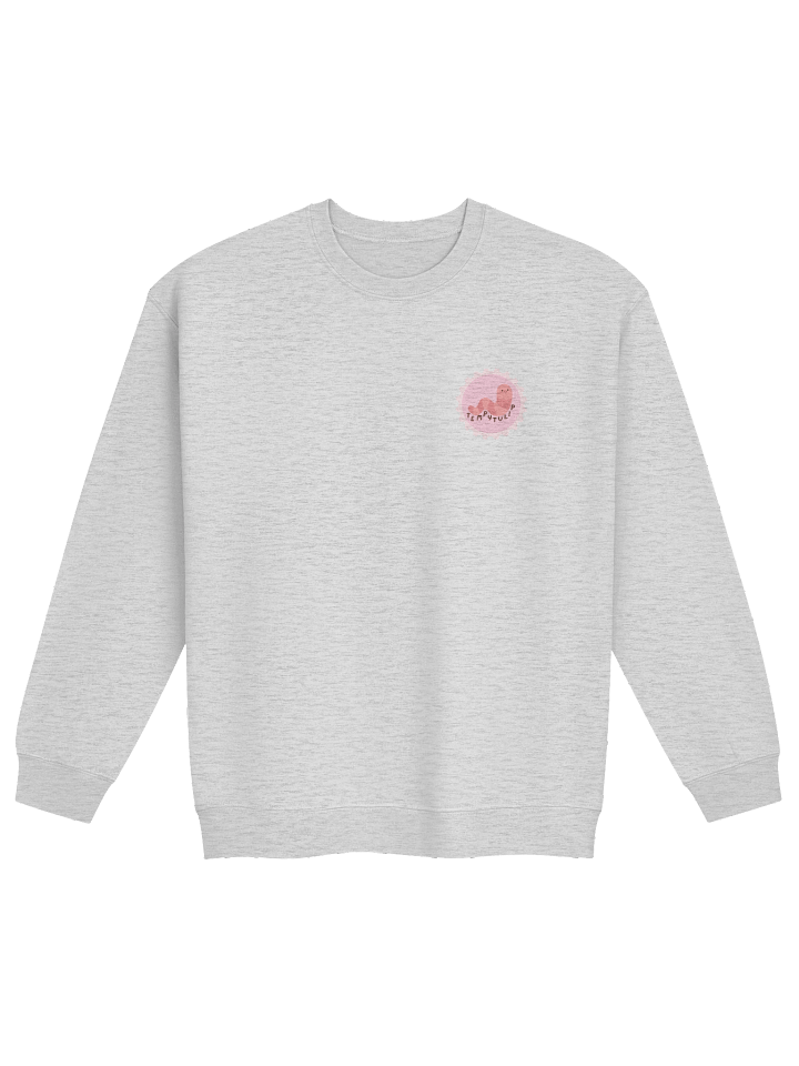 wormpy crewneck product image (1)