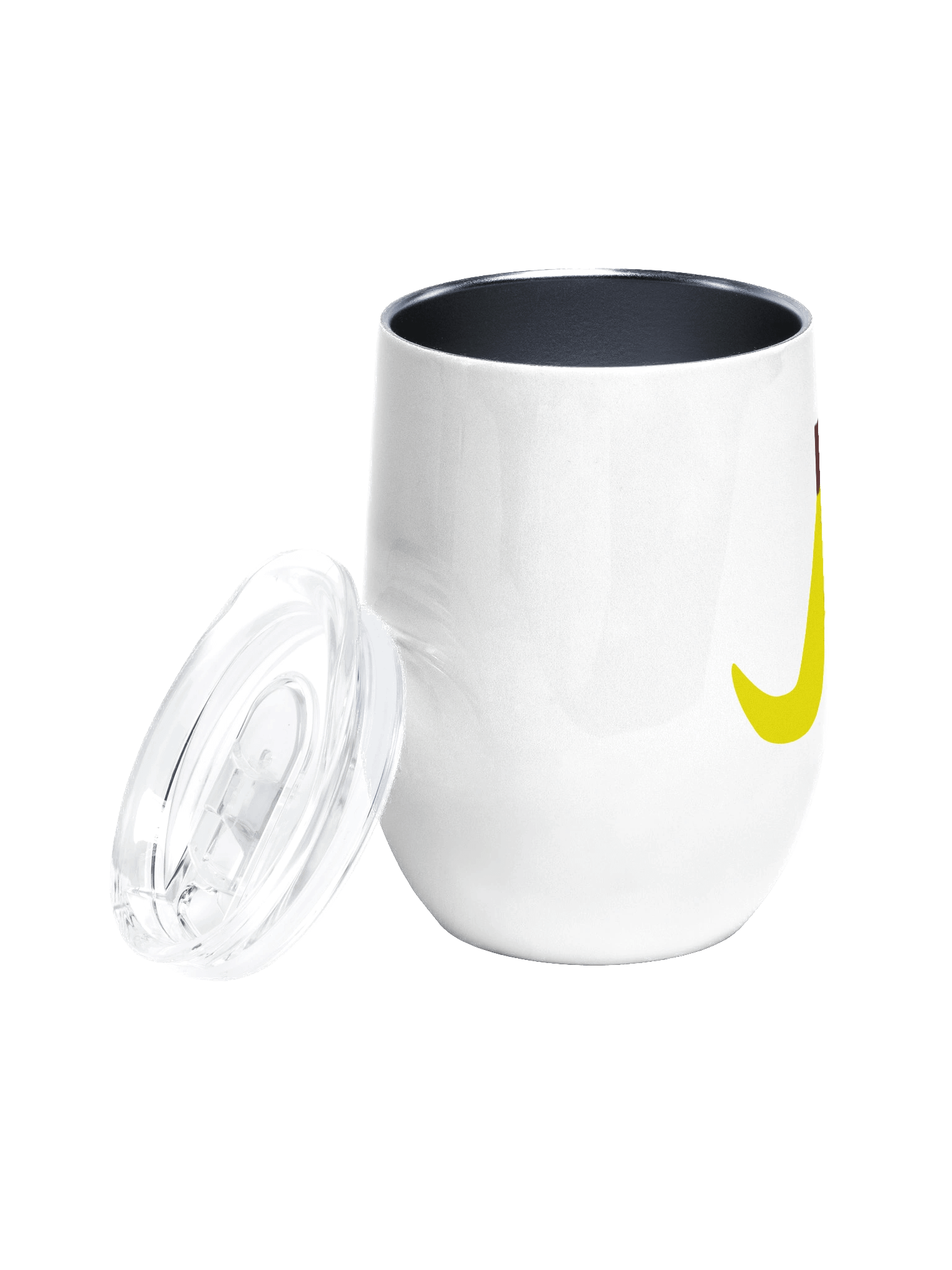 Naner Wine Tumbler product image (2)