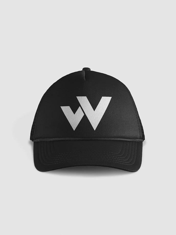 vV Hat product image (1)