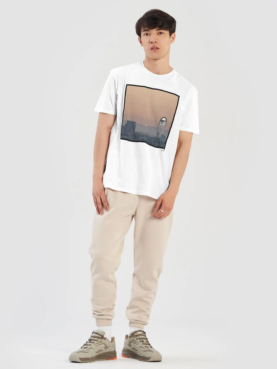 yeapetić t-shirt product image (3)