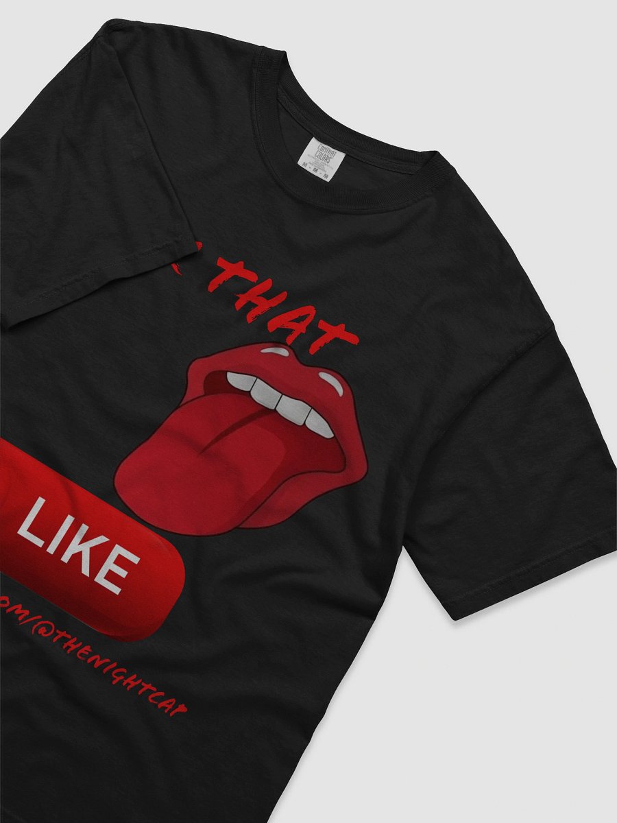 Lick That Like Button product image (3)