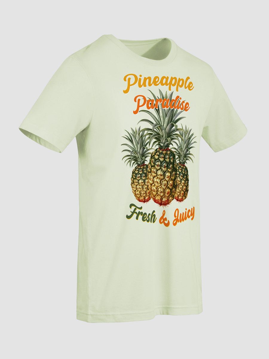 Pineapple Paradise product image (3)