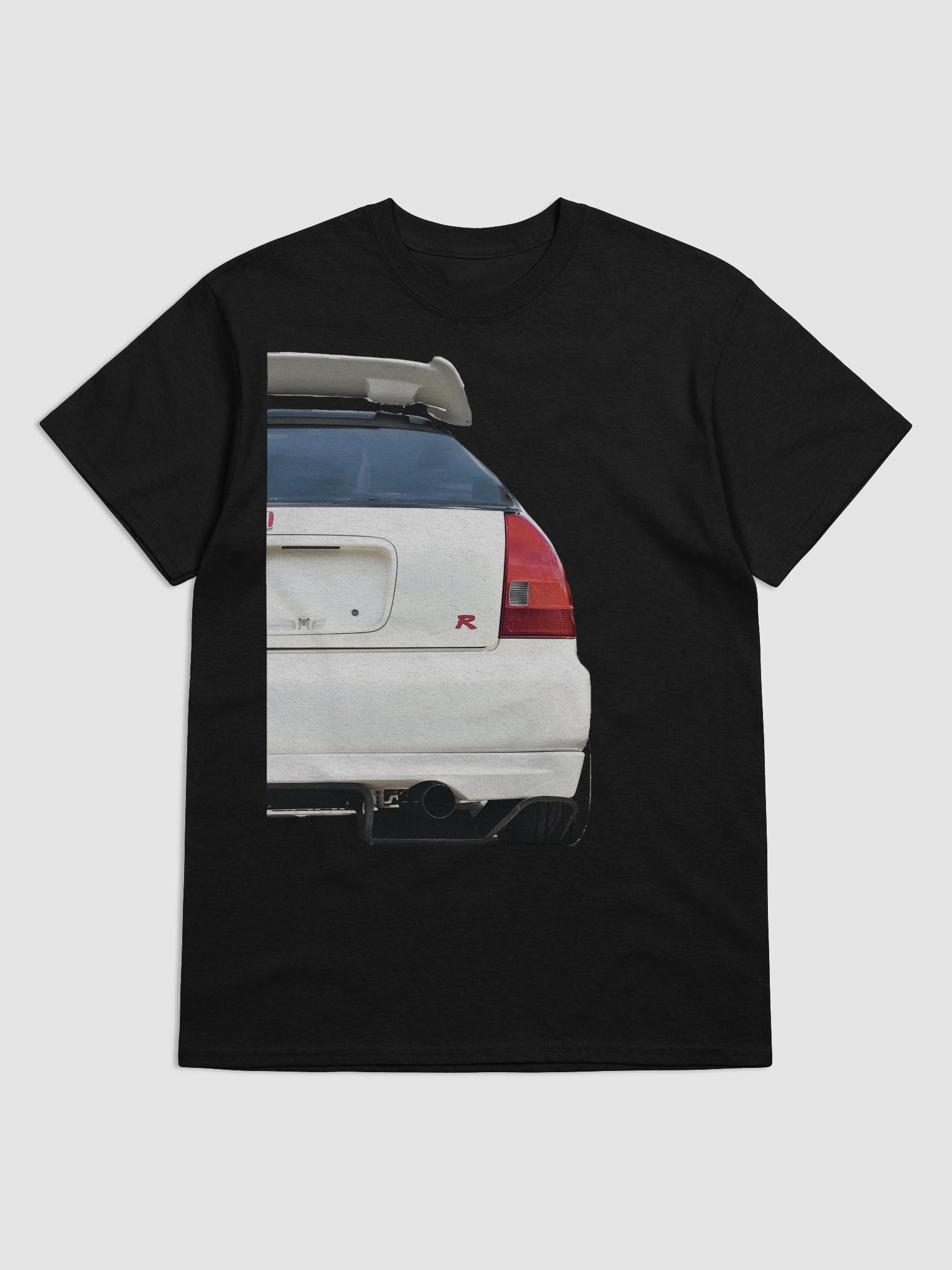 EK9 product image (1)