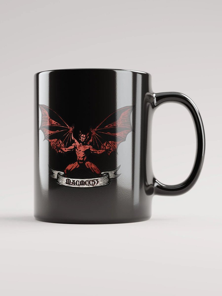 ReVamp Logo Mug product image (2)