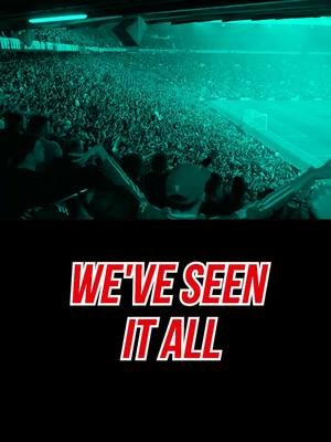 🎶 Ruben’s Reds know what do🎶 Post Brentford Amorim looked like a dead man walking. But 3 matches later the tune has changed and my lyrics tell the story . . .