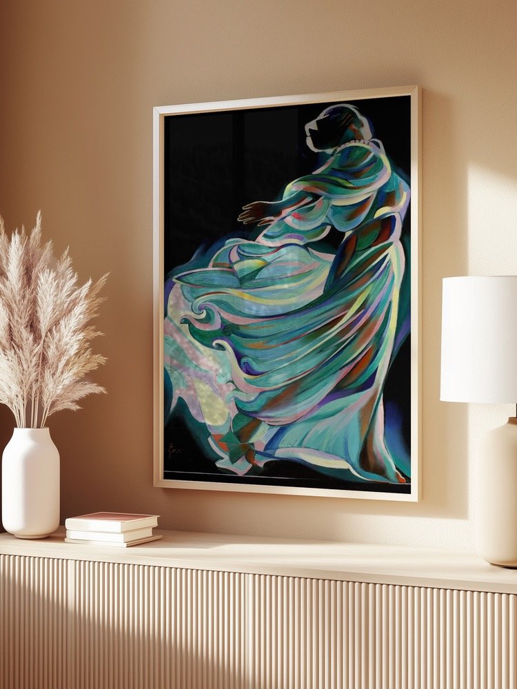 Neo Deco – 07-05-25 product image (2)