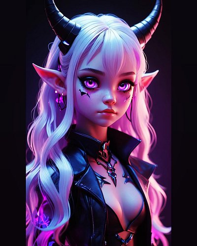 🎀😈🎂