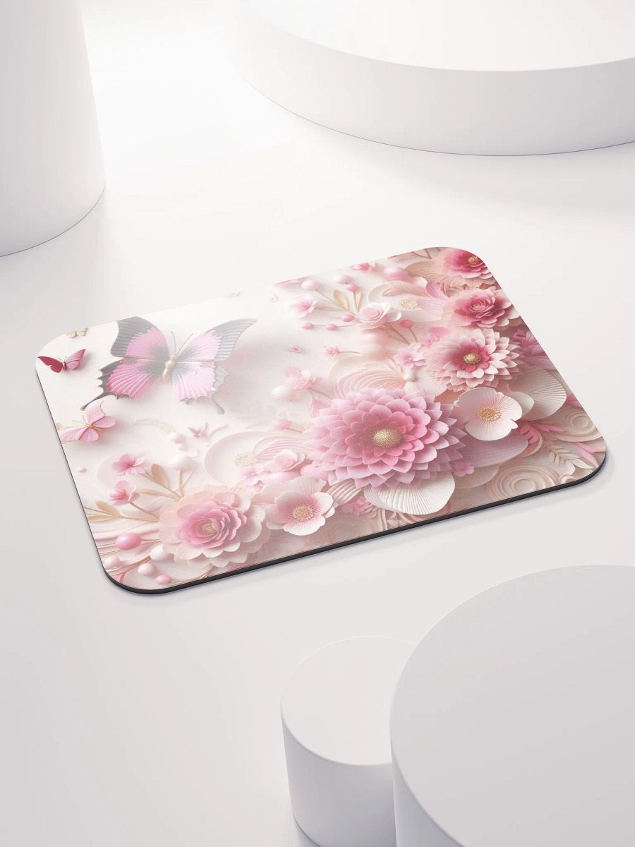 kellytarotusa product image (4)