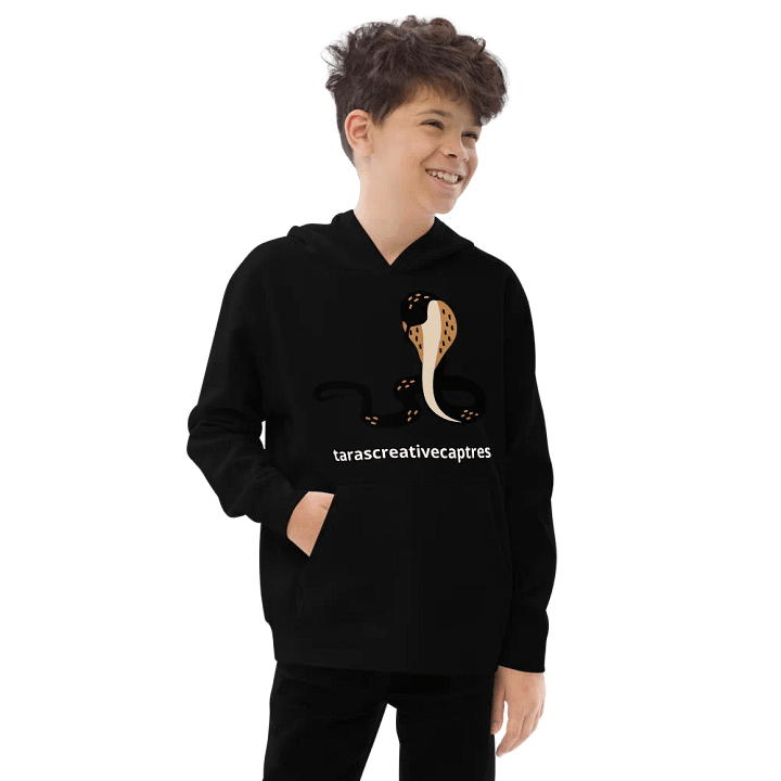 hoodie product image (2)