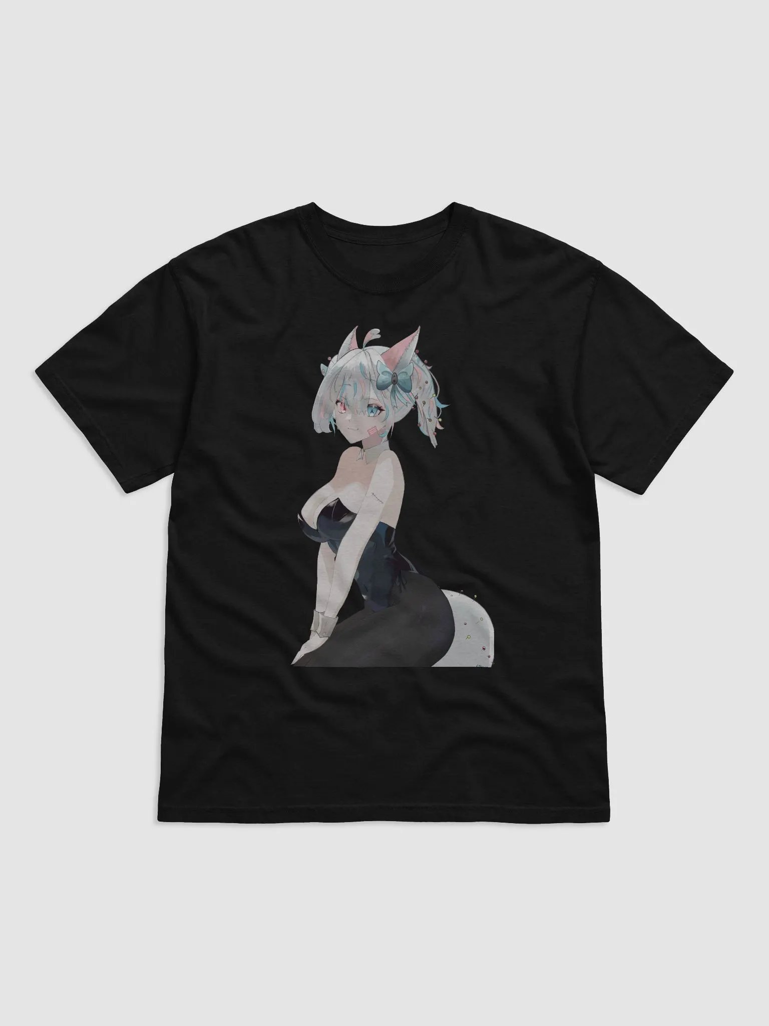 Playboy Bunny Shirt product image (3)