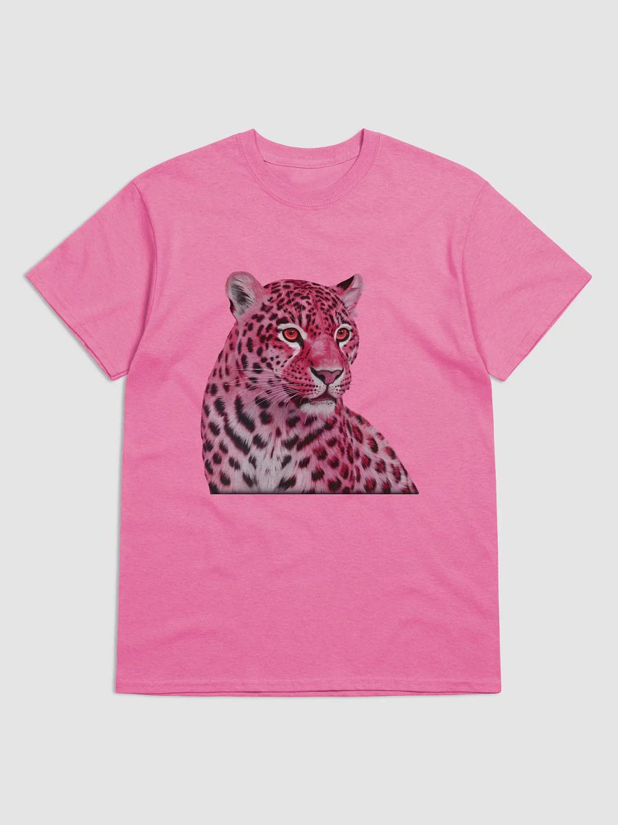 Pink leopard #2 product image (1)