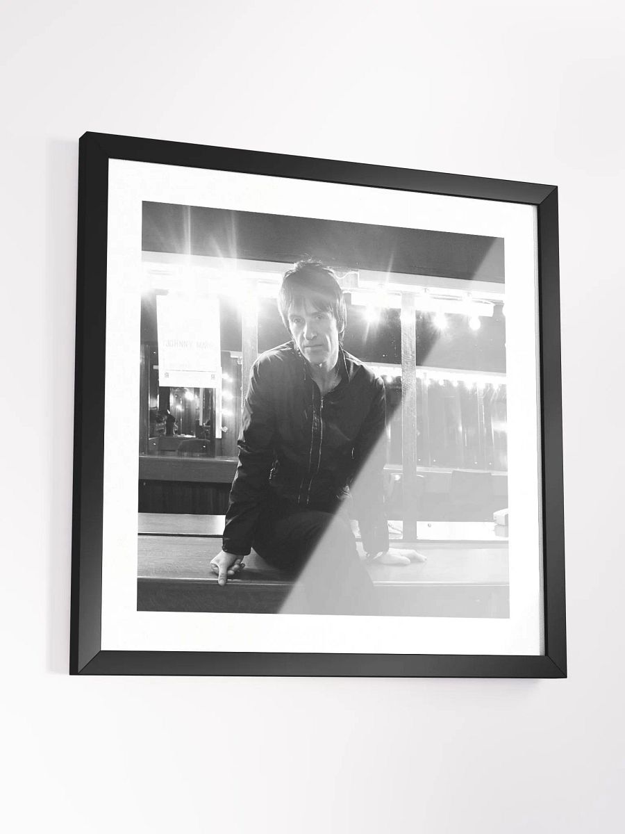 Framed Rock n Roll Art Prints product image (3)
