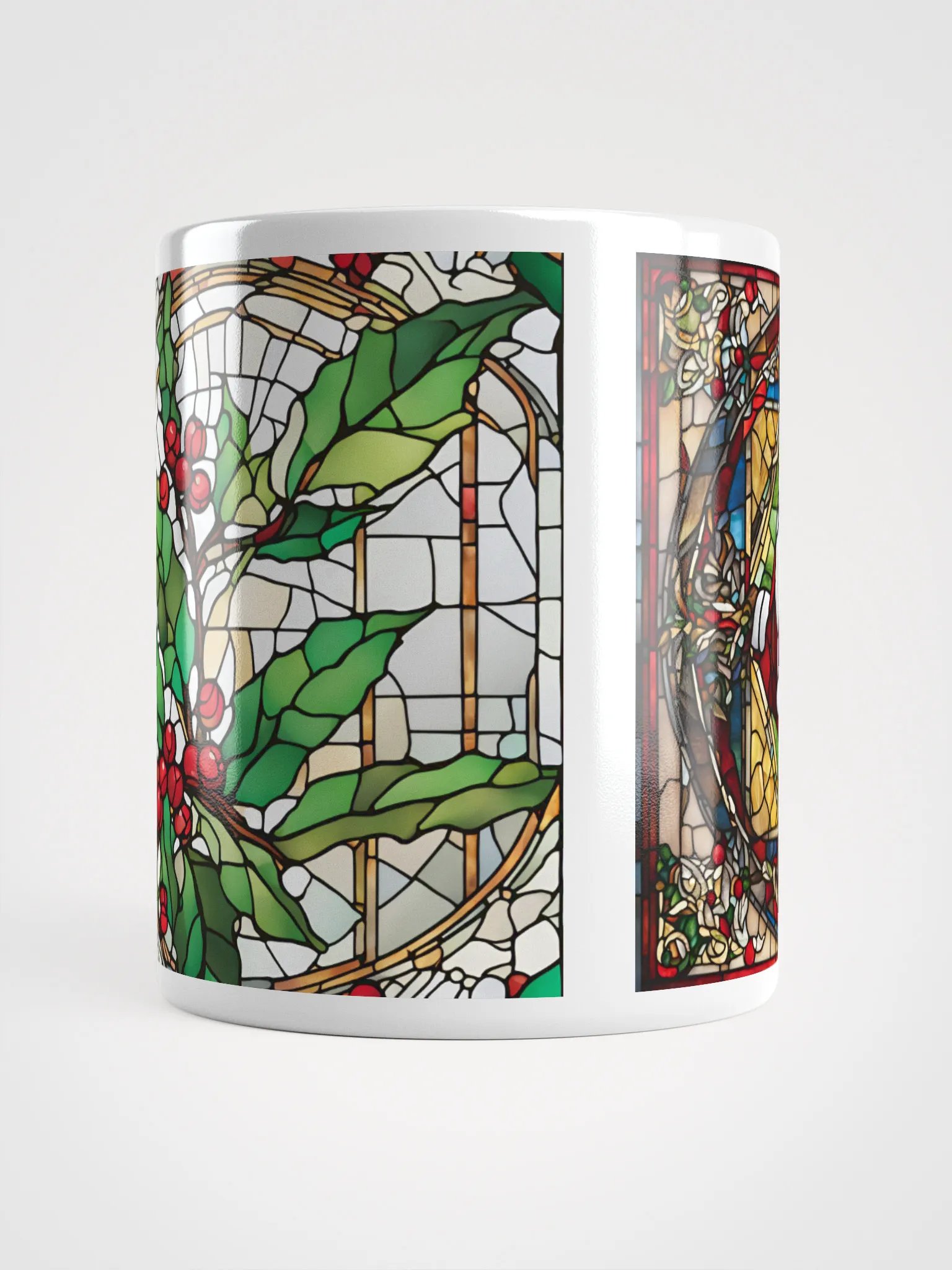 A Cup of Festive Cheer product image (18)