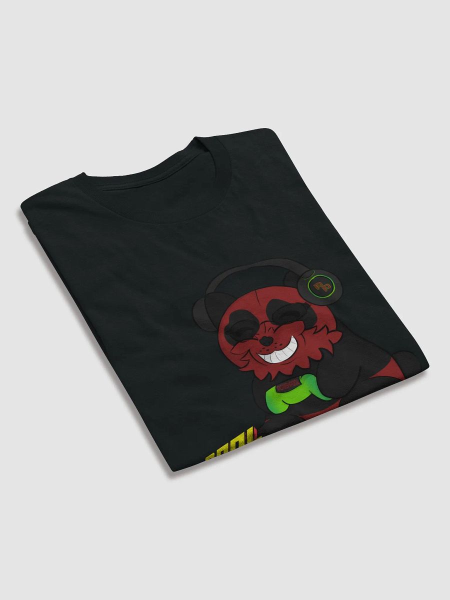 Pandapool chibi product image (5)